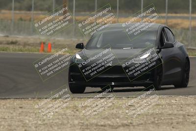 media/Apr-26-2025-Speed Ventures (Sat) [[5e10555ef3]]/Tesla Corsa A/Turn 9/